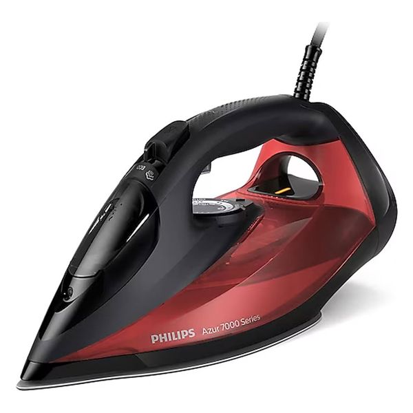 Philips DST7022/40 Azur 7000 Buharlı Ütü