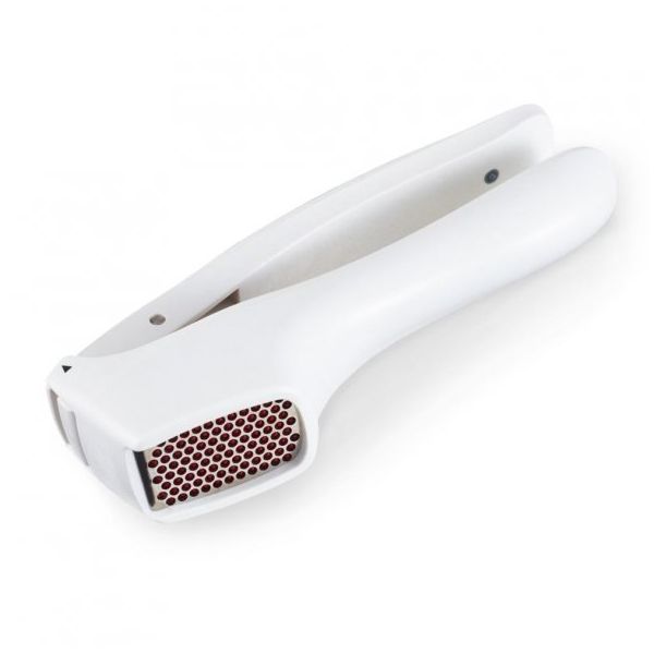 Zyliss E960006 Easy Clean Sarımsak Presi