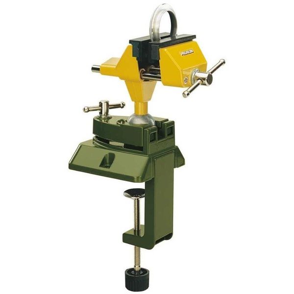 Proxxon 28608 Fmz Hassas Mengene