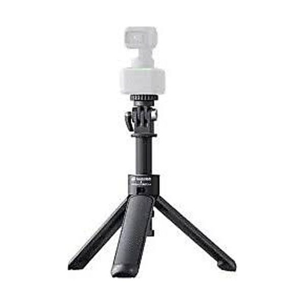 Insta360 Mini 2 in 1 Tripod