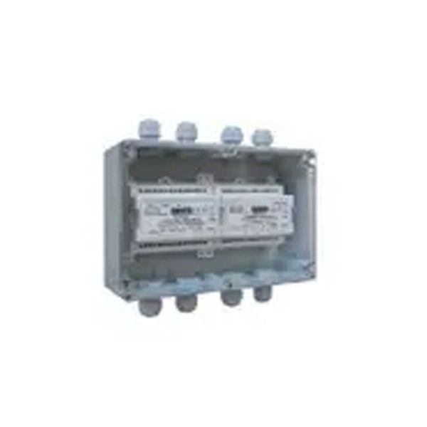 Mavili ML-0320 Maxlogic Modül Koruma Kutusu