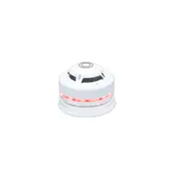 Mavili ML-1101 M Maxlogic Adresli Çevrimden Beslemeli Soket Altı Siren