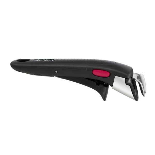 Tefal Ingenio Performance Tekli Çıkarılabilir Tutma Sapı