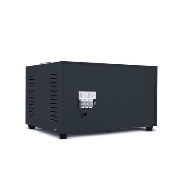 Powerful PSM-1115 15 kVA / 10,5 kW Voltaj Regülatörü