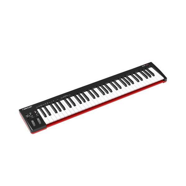 Nektar SE61 USB Controller Midi Klavye