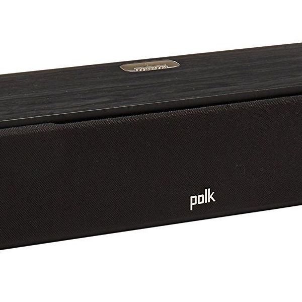 Polk Audio Signature S35 Center Hoparlör