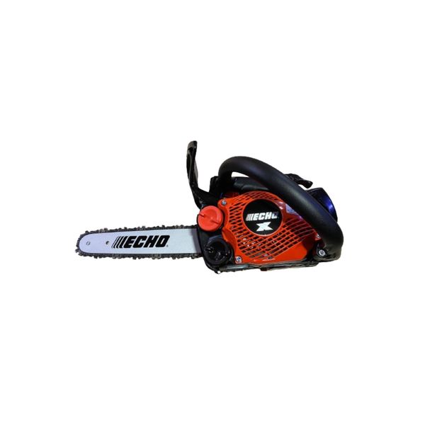 Echo Cs 2511 Benzinli Budama Testeresi