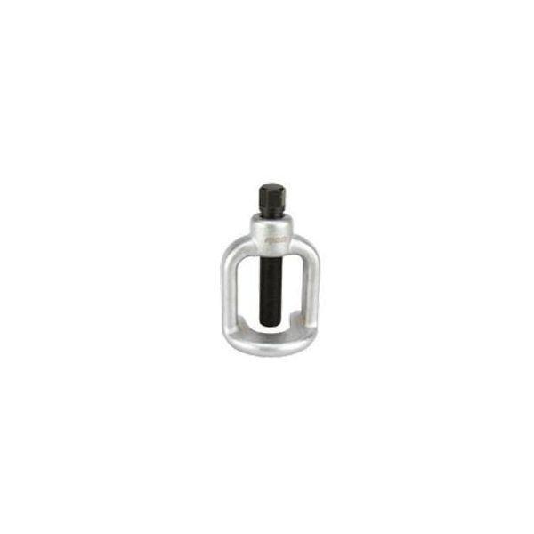 Rico 40 mm Rotil Çektirme
