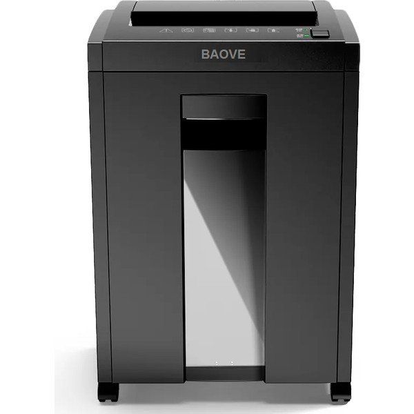 Baove PS610 11 lt Kağıt İmha Makinesi