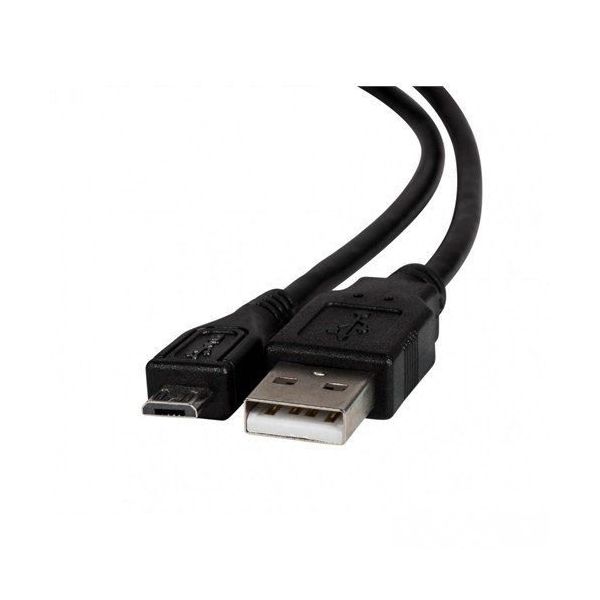Proter PR 12E El Freze Makinası