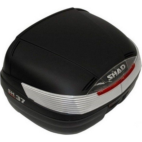 Shad SH-37 37 Litre Arka Çanta