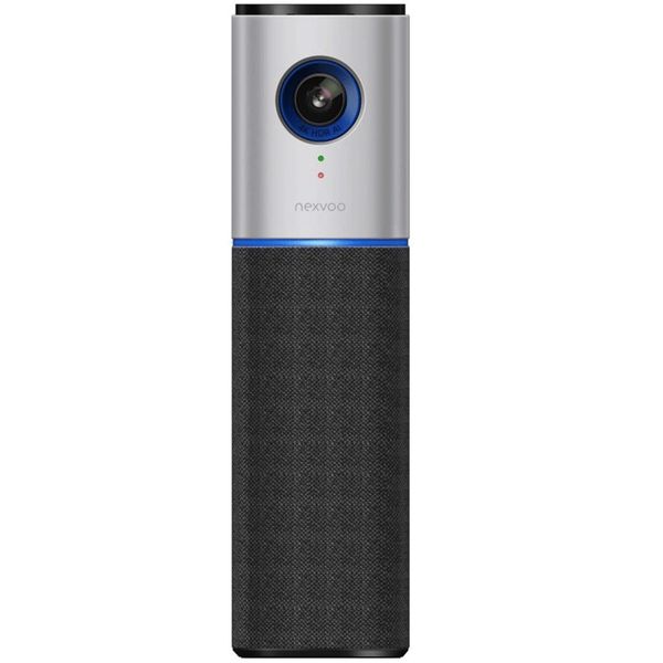Nexvoo NexPod N149 4K Uhd Video Konferans