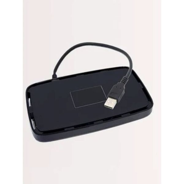 Mikro DAZ100XGT USB 2.4 5GHZ 300 MBIT USB Wireless Adaptör
