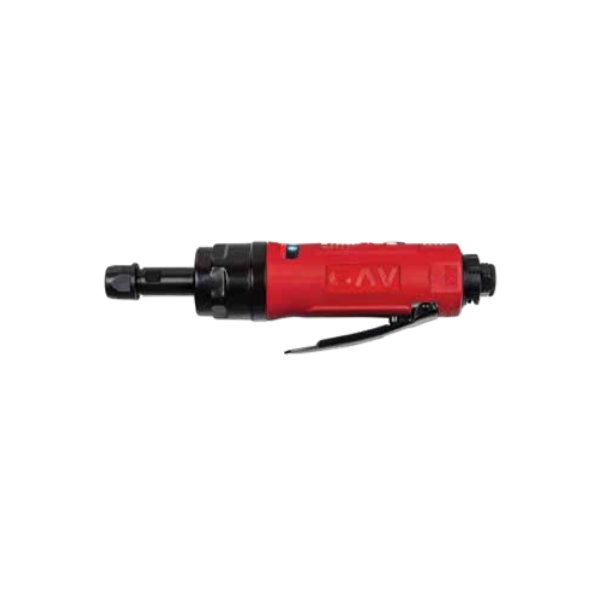 Gav OS-245A Havalı Kalıpçı Taşlama Makinesi