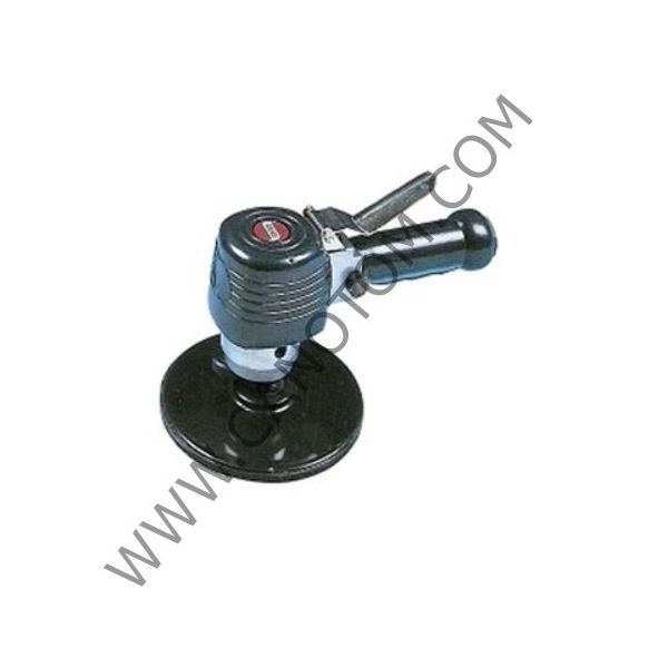 Suntech SG-0420 Havalı Egzantrik Dairesel Zımpara