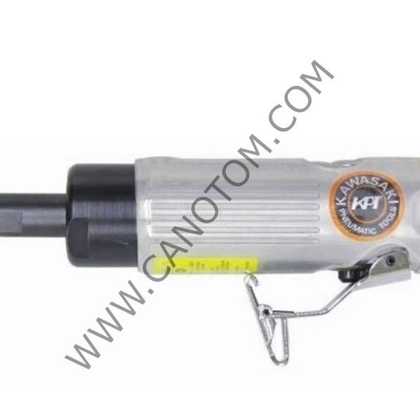 Kawasaki KPT-28DG Havalı Kalıpçı Taşlama Makinesi