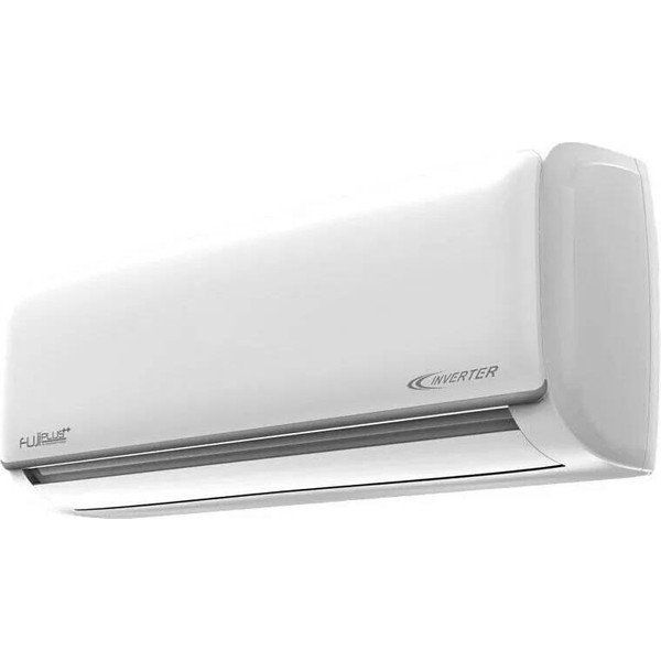 Fujiplus Fp-12hzd/22 12000btu Duvar Tipi Klima