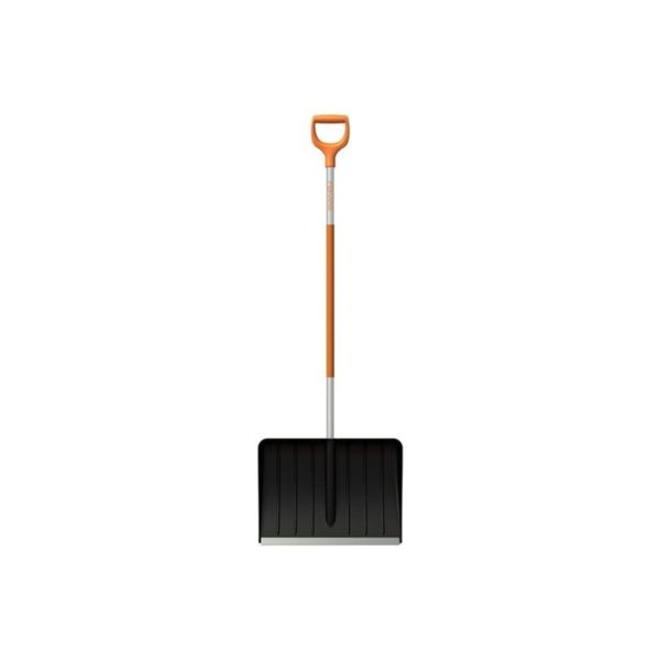 Fiskars Fıskars 143001 Çok Amaçlı Kar Küreği
