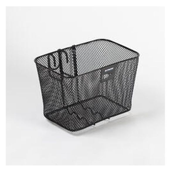 Decathlon Elops 13 L ELOPS 100 Bisiklet Arka Sepeti