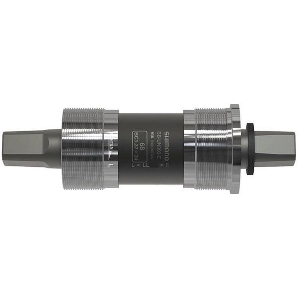 Shimano BB-UN300 (Kare Mil) Rulmanlı Orta Göbek