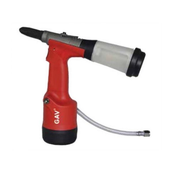 Gav OS-1510 Havalı Pop Perçin