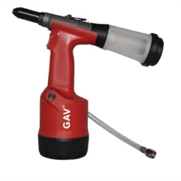 Gav OS-1530 Havalı Pop Perçin