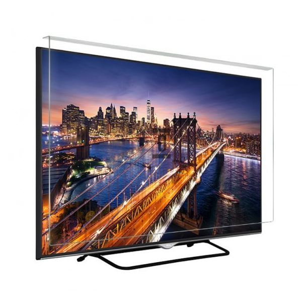 Bestoclass Samsung 85QN900A Tv Ekran Koruyucu