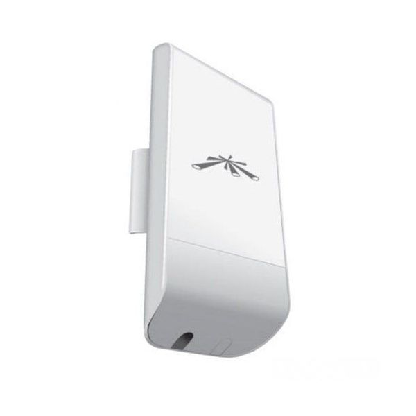Ubiquiti Nanostation Loco M5 Outdoor Access Point