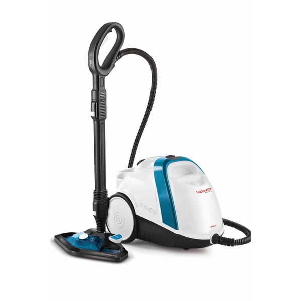 Polti Vaporetto Smart 100 T 1500w 4 Bar Buharlı Temizleyici