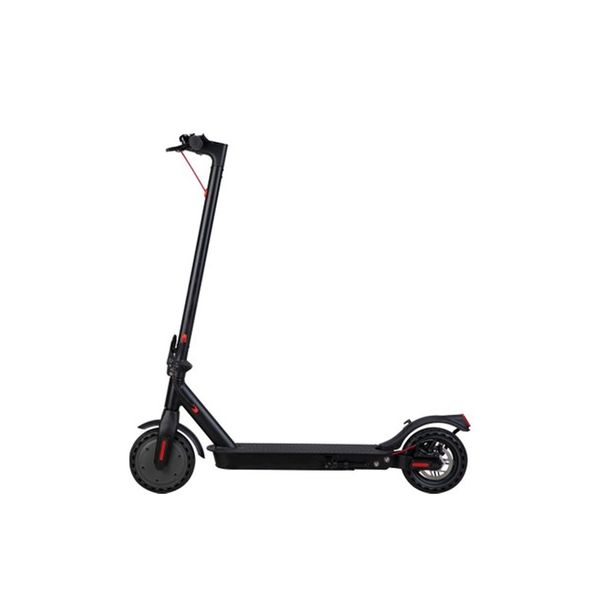 Mobil Urban E-go Elektrikli Scooter