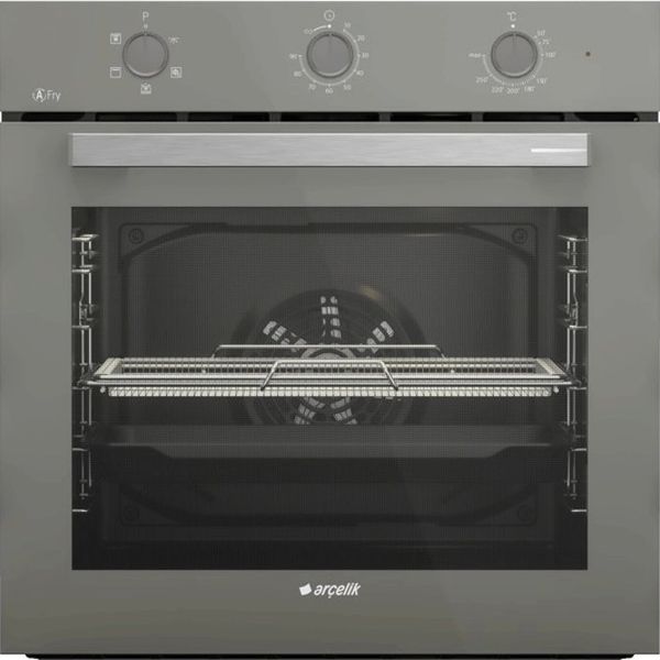 Arçelik AFC 231 G A Fry Grion Ankastre Fırın