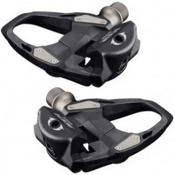 Shimano 105 Karbon Pedal