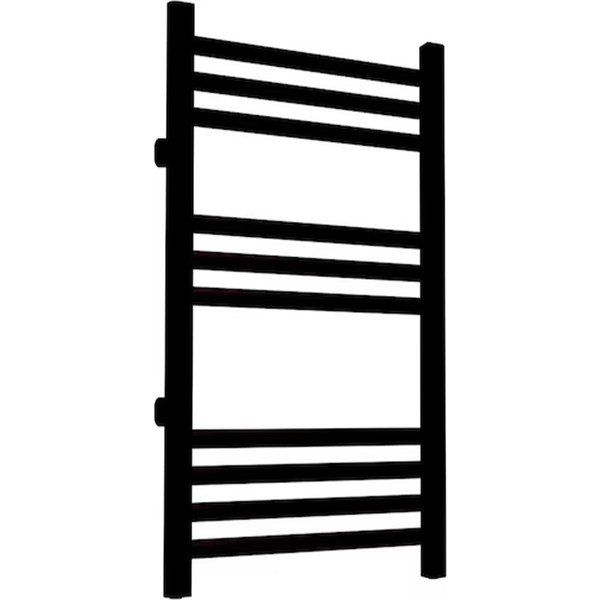 Şimaş Havlupan Siyah 500x700 mm Havlupan
