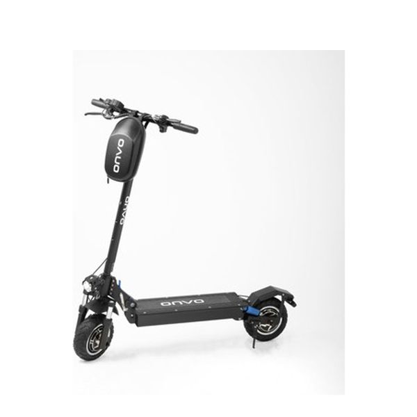 Onvo OV-012 Xplus 1600W Elektrikli Scooter