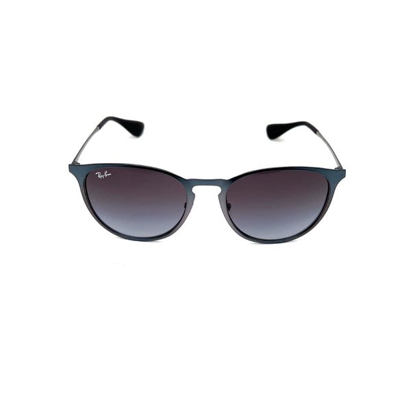 Ray-Ban Rb3539 192/8g 54 Kadın Güneş Gözlüğü