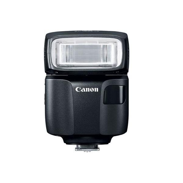 Canon Speedlite EL-100 Tepe Flaş