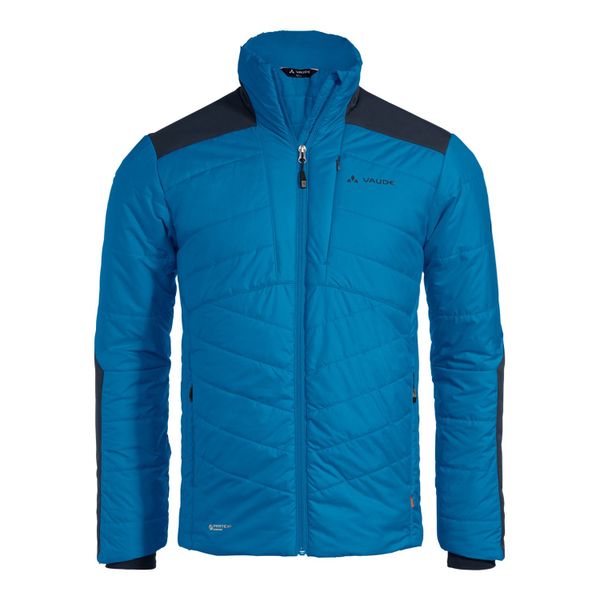 Vaude 41117-988 Erkek Miskanti İzolasyon Ceket