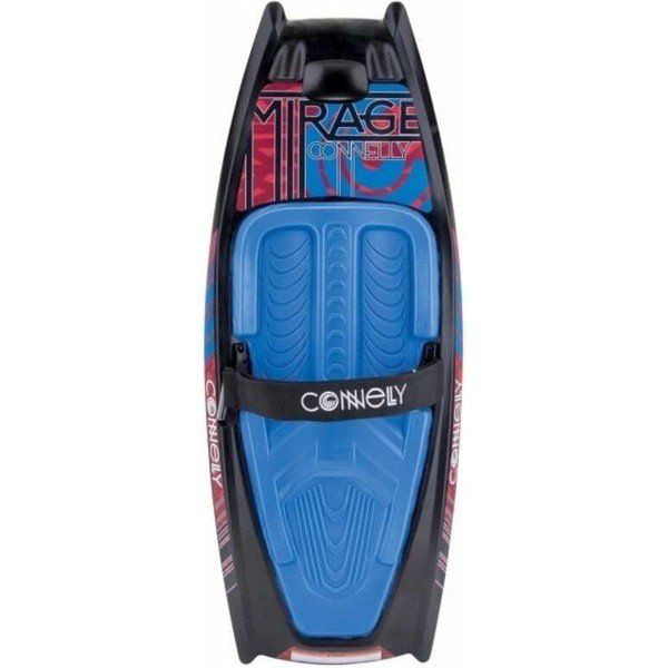 Connelly Mirage Mirage Kneeboard