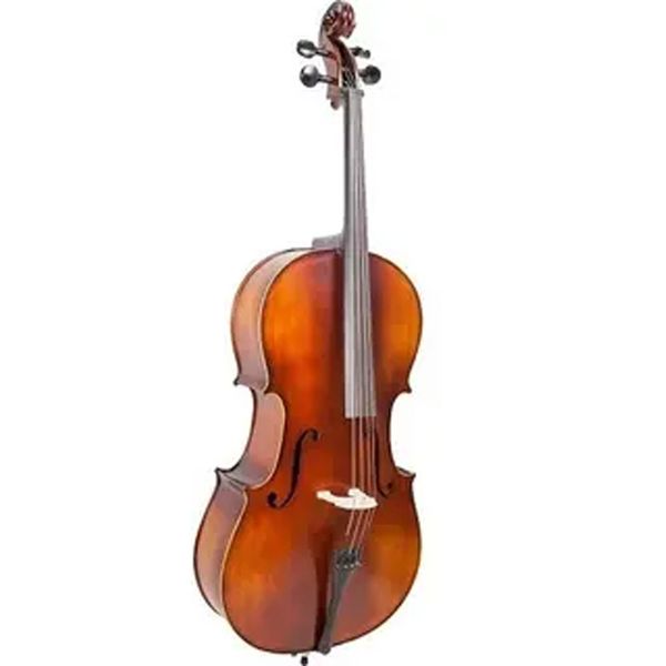 Carlovy CLA634 3-4 Çello