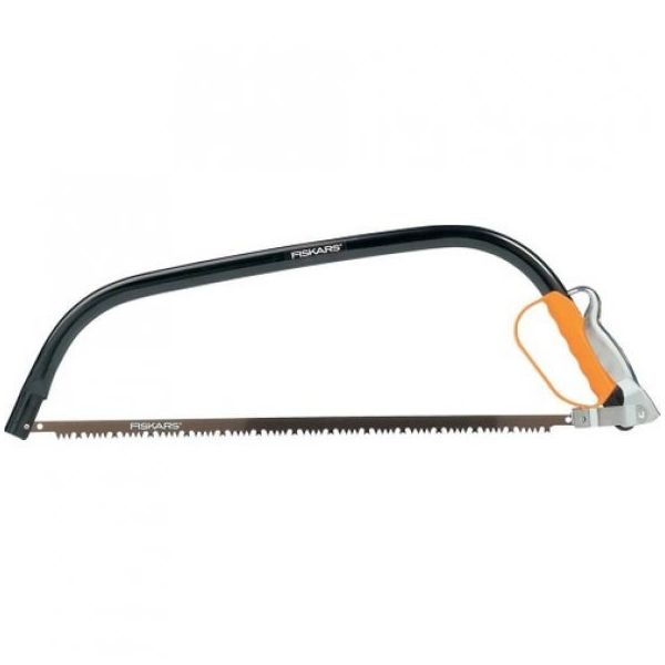 Fiskars 124800 El Testeresi
