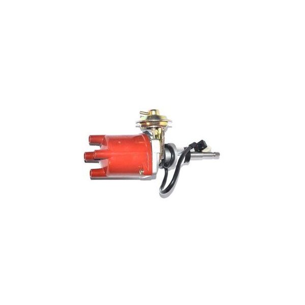 Zenon FI97212 61080699 Doğan E.M 82-91 Distribütör