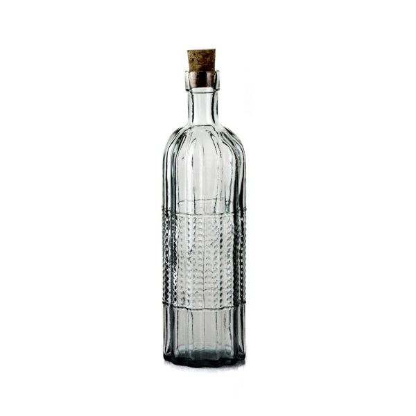 San Miguel Botella Toscana 500 ml Yağ Şişesi