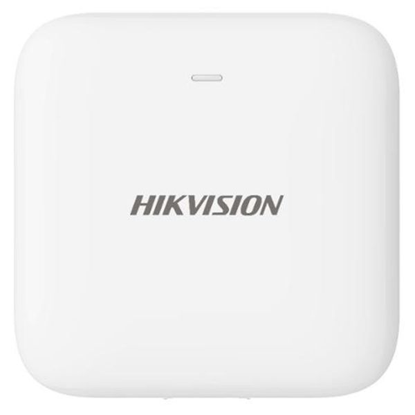 Hikvision DS-PDWL-E-WE Kablosuz Alarm Su Baskın Dedektörü Dedektörü
