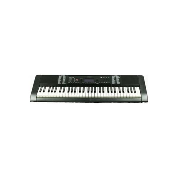 Nemesis NEM-3100 61 Tuşlu Tuş Hassasiyetli Org