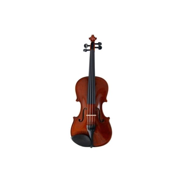 Stentor 1550/A 4/4 Conservatoire I Keman