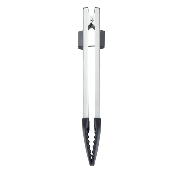 Fissler Original Profi Collection Silikon Uçlu Maşa