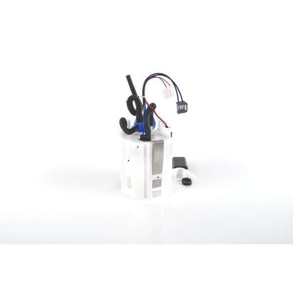 Bosch 0986580990 Elektrikli Yakıt Pompası