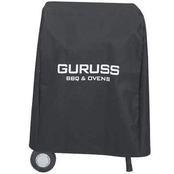 Guruss CG 050 Barbekü Mangal Kılıfı