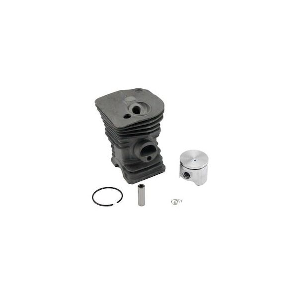 Husqvarna 345 42 mm Silindir Piston Seti