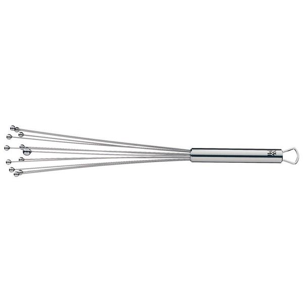 WMF 1872626030 32 cm Profi Plus Flexi Çırpıcı